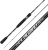 Спиннинг NORSTREAM Flagman IV 682M тест 5 - 25 г