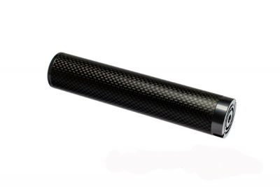 ДТК Москит  кал.5,6 мм, 160 мм,  М18х1,  d-30мм (BRT )