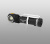 Фонарь Armytek Wizard C2 WR Magnet USB Теплый и красный/1100 лм/ до 98 м (F06901W)