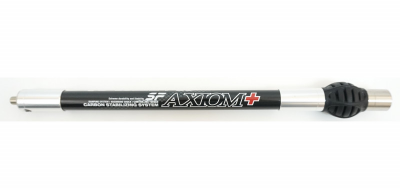 Стабилизатор SF Axiom Short 10" для классического лука (боковой)