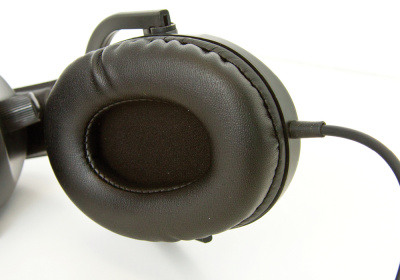 Металлодетектор Garrett AT PRO # 1140560 - катушка 8,5''x11''DD, 6 режимов.