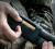 ЛЦУ (патрон холодной пристрелки) 12 калибр Sightmark Firefield (FF/39007)