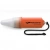 Фонарь сигнальный светодиодный для дайвинга Princeton Tec ECO FLARE ROCKET RED 10 люмен (EF-2-RR)
