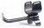 Грунтовый металлодетектор Bounty Hunter Discovery 2200 Ru (монокатушка 8", тип VLF, частота 6,7 кГц, монета до 30 см)