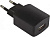 Адаптер USB зарядки от сети 220В 