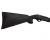 Ружье HUGLU ATROX А Standart Pump Action Shotgun кал.12x76 Ружье HUGLU ATROX А Standart Pump Action Shotgun кал.12x76