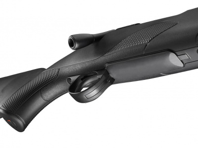 Карабин Franchi Horizon Synthetic WS L -560 мм кал.30-06 Spr. (съемный магазин 3 патр.)