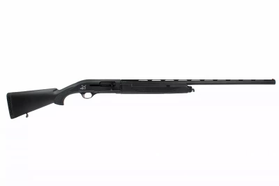 Ружье Pegasus Standart Plastic L-760mm кал.12*76