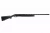 Ружье Pegasus Standart Plastic L-760mm кал.12*76
