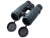 Бинокль GAUT Polaris 10x42 Waterproof, Roof-призмы BaK-4 (GPW1042G)