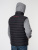 Жилет Alaskan Juneau Vest   утепленный стеганый