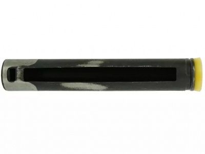 Поршень для винтовки GAMO Hunter 440-880/CF 20 (1527220)