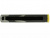 Поршень для винтовки GAMO Hunter 440-880/CF 20 (1527220) Поршень для винтовки GAMO Hunter 440-880/CF 20 (1527220)