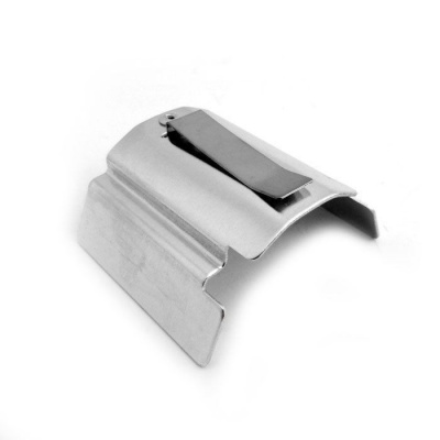 Экран антимоскитный "фумигатор" на газовую лампу СЛЕДОПЫТ (PF-AMS-01)