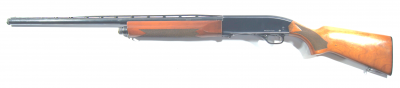 Ружье Wichester мод.1400    полуавтоматическое  кал.12*76  №1181929
