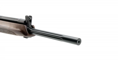 Карабин Вепрь-223 СУПЕР  L=550 кал.5,56*45 (СОК 97М)