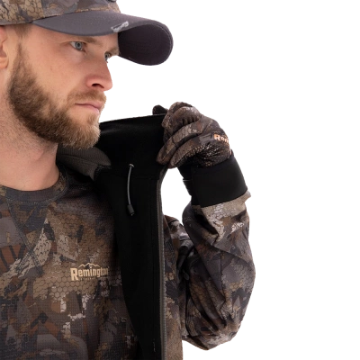 Костюм демисезонный Remington Himalayan Timber