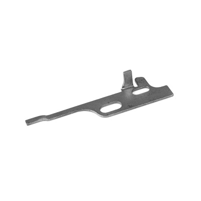Удерживатель для MP-153 (00407)