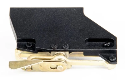 Кронштейн боковой  SМ480  для ПНВ Dedal -180, -460, -480, -490