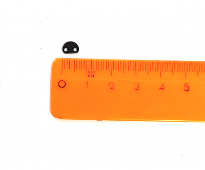Серьга для МР-27, MP-94, Иж-12 3-72 (00064)