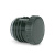 Термос Relaxika 101 (0,75 литра), хаки "Кемпинг" (R101.750.8)