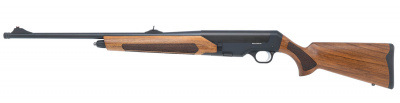 Карабин охотничий ArtTech PRIMA кал.308Win Wood L-560 с резьбой М14х1