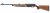 Карабин охотничий ArtTech PRIMA кал.308Win Wood L-560 с резьбой М14х1