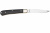 Нож складной Boker 110042 Trapper Uno Jute Micarta Black сталь 440С, рукоять микарта, замок Slip Joint Нож складной Boker 110042 Trapper Uno Jute Micarta Black сталь 440С, рукоять микарта, замок Slip Joint