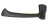 Топор эргономичный Buck Camp Axe сталь 5160 Carbon Steel, рукоять GRN, чехол (0757 BKM-B) Топор эргономичный Buck Camp Axe сталь 5160 Carbon Steel, рукоять GRN, чехол (0757 BKM-B)