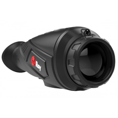 Тепловизионный монокуляр iRay xEye 2 E6 Plus V3.0