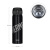 Термокружка THERMOS JNL-500 LB 0.5L, цв.чёрный, тепло/холод 12ч./24ч. (562715)