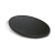 Чехол пластиковый для эллиптической катушки 10х14" Garrett GTI 2500 (1606400)