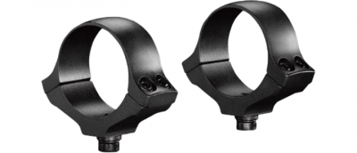 Кольца для кронштейнов KOZAP  D30 мм,  комплект 2 шт.(Nо.56)