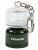 Мини-светильник походный COGHLANS Micro Lantern 0842 светодиод NICHIA, питание от 2шт.хCR2032