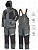 Костюм зимний Norfin DISCOVERY 2  р.XXXL