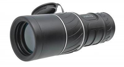 Монокуляр Navigator 10*40