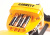 Металлоискатель Garrett ACE 400i # 1141560 (катушка 11''x8,5''DD, 5 режимов)