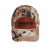 Кепка Remington Baseball Cap Trucks Yellow Waterfowl
