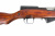 Карабин СКС-366-Ланкастер кал.366 ТКМ (Молот Армз) Карабин СКС-366-Ланкастер кал.366 ТКМ (Молот Армз)