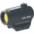 Прицел коллиматорный Holosun Micro HS403C