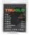Мушка МР-155/МР-156 магнитная оптоволоконная зелёная TRUGLO А-013065 Мушка МР-155/МР-156 магнитная оптоволоконная зелёная TRUGLO А-013065