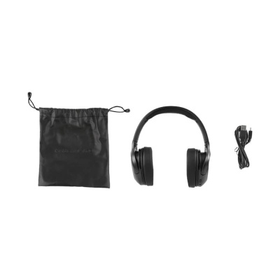 Металлоискатель Nokta Makro Simplex Ultra WHP #11000625-К1 (катушка 11" DD 15 кГц, 6 режимов поиска)
