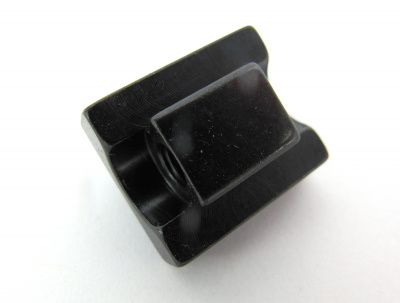 Основание заднего быка EAW Apel поворотного кронштейна, h=5,5мм