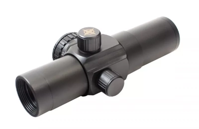 Прицел коллиматорный Sturman 1х30 RD  