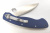 Нож складной Steel Claw "Боец-3" сталь D2, рукоять G10, замок Liner-Lock, цвет синий