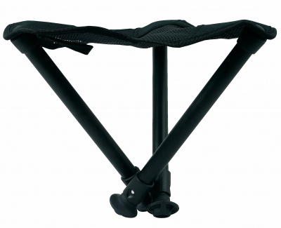 Табурет-тренога Walkstool Comfort 75