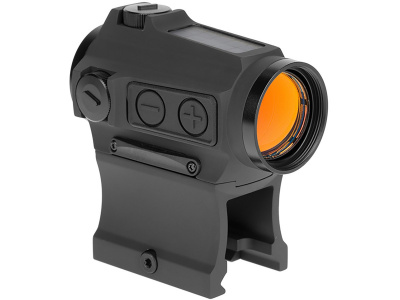 Прицел коллиматорный Holosun Micro HS503CU