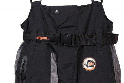 Костюм зимний Remington Severe Winter 