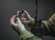 Armytek Mount AWM-06