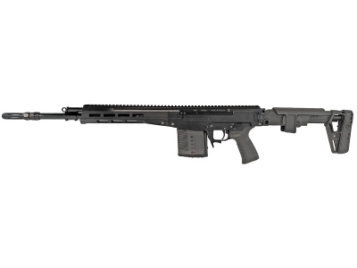MR1 (СВЧ) кал.308Win исп.01, L-410 мм, пл.Picatinny, магазин 10-местный, ДТК резьба М18х1(0000005666K0000011)
